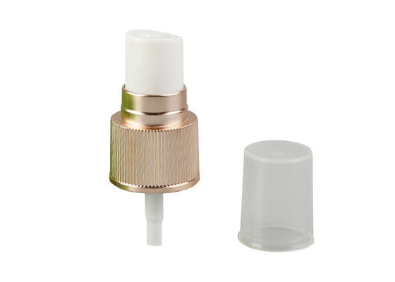 Veelzijdige 20/410 Fijne Hoge de Hardheids UVOppervlaktebehandeling van de Mistspuitbus