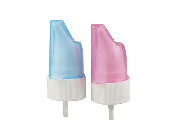 Van de de Pompspuitbus van de geneeskunde Chemische Fijne Mist van het het Waterparfum de Mistspuitbus