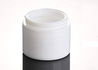 De vlotte Kruik BPA Vrije Rekupereerbare Vriendschappelijke Eco van de Oppervlakte Kosmetische Room