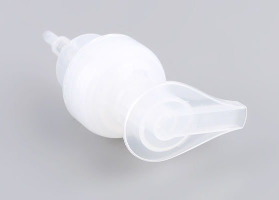 Top-Rated Screw Lotion Pump External Spring 24/410 28/410 for Shampoo Body Wash and Lotion Bottles