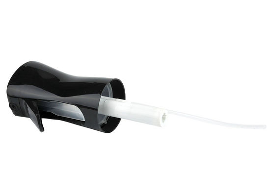 160 ml 200 ml 300 ml 500 ml oliecontrole spuitfles met continue mist voor 2CC gebruik in de keuken of huis