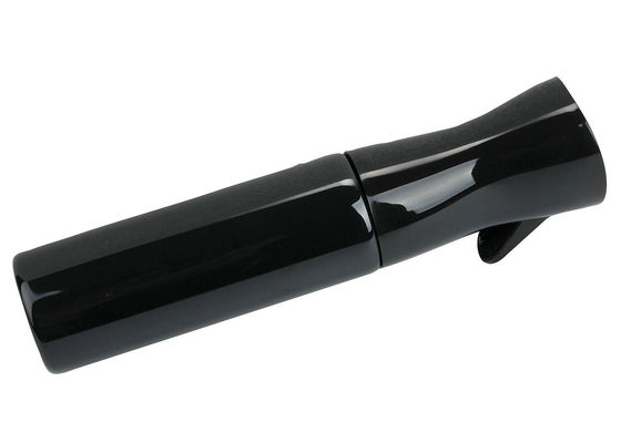 160 ml 200 ml 300 ml 500 ml oliecontrole spuitfles met continue mist voor 2CC gebruik in de keuken of huis