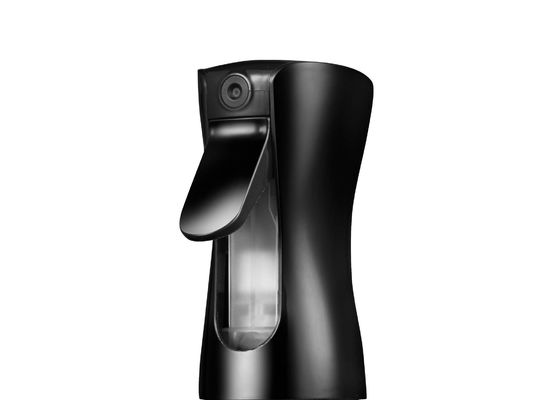 160 ml 200 ml 300 ml 500 ml oliecontrole spuitfles met continue mist voor 2CC gebruik in de keuken of huis