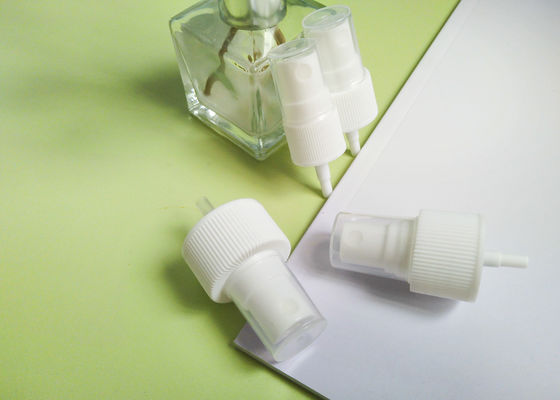 Van de de Mistspuitbus van BPA Vrije 24mm 28mm Plastic de Flessenpomp