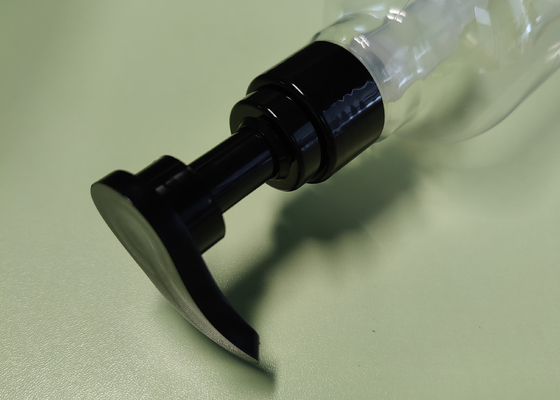 Geribbelde Oppervlakte 28/410 MM. Vloeibare Zeep Automaatpomp