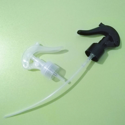 Geen Lekkage 24/410 28/410 Mini Trigger Sprayer