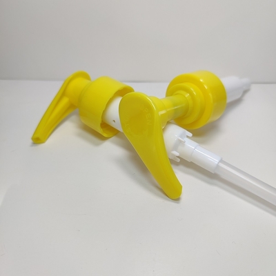 Van de de Handzeep van pp 33/410MM de Vervanging van de de Automaatpomp
