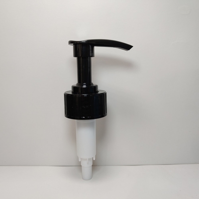 24/28MM Duurzame Plastic Lotionpomp in Huidverzorgingsproducten, Cosmetica, Persoonlijke Verzorging en Huishoudelijke Reiniging