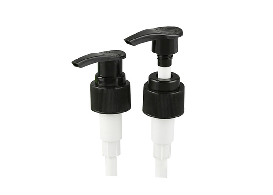 28mm 33mm Big Dispenser Lotion Pump Fles Handwassen Zeep Lotion Pump
