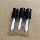 Lege Plastic Transparante Kosmetische de Lippenstifteyeliner van Lipglossbuizen