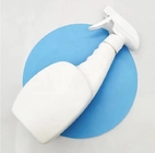 Multidoelhdpe Plastic Detergent Schonere de Trekkernevel van de Nevelfles 16oz 500ml