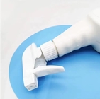 Multidoelhdpe Plastic Detergent Schonere de Trekkernevel van de Nevelfles 16oz 500ml