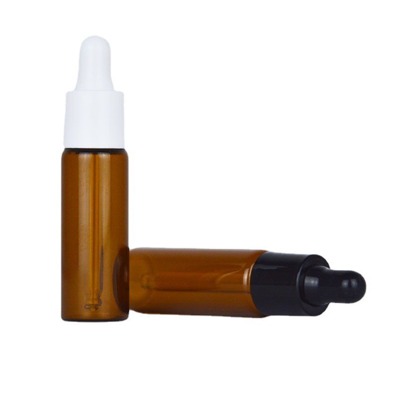 50 ml lege reissaplastic lotion crème fles Hard Pet Squeeze huidverzorgingsfles Hotel