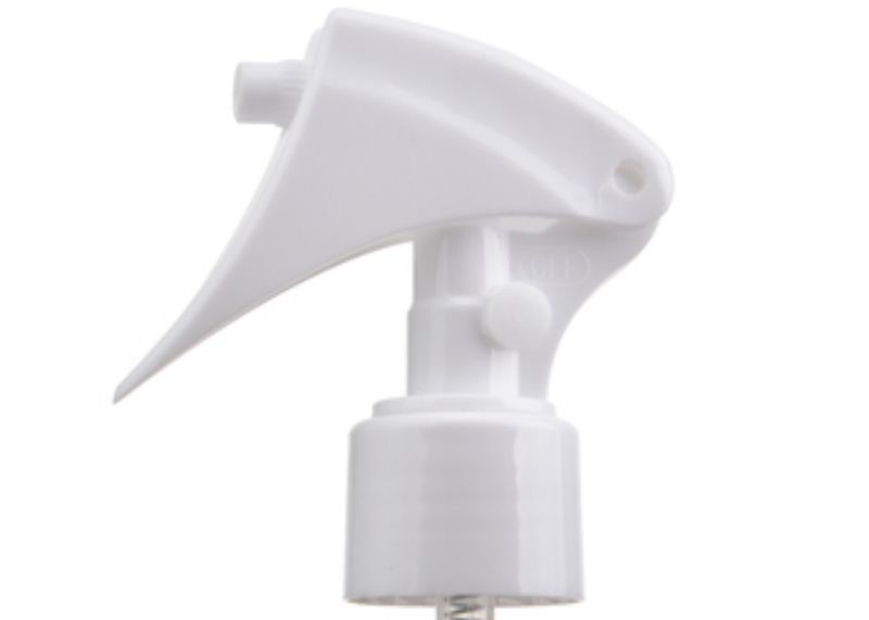Meerdere soorten 24/410 24/415 28/410 28/415 Eco Plastic Mini Trigger Sprayer Voor Reiniging