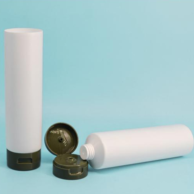 30 ml lege handcrème gezichtswasbuis Cosmetische verpakking Moet hebben