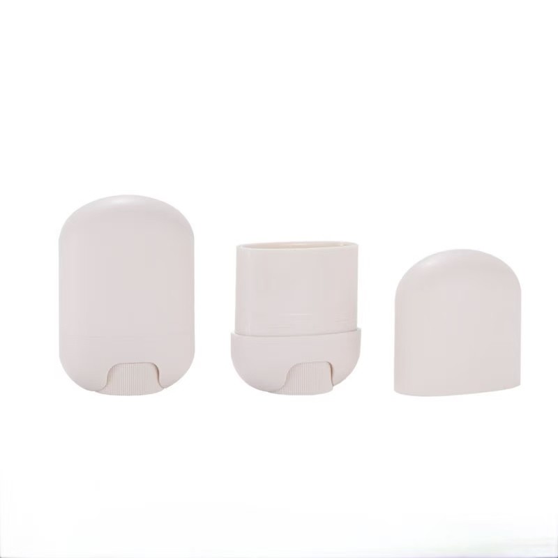 30 ml Deodorant Stick Mensen Witte Creme Daily Nivea Producten Deodorant Zomer Antiperspirant