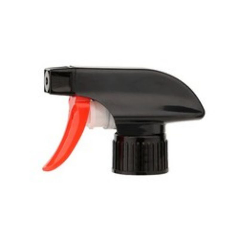 Hoogwaardige chemische triggersprayers met ergonomisch ontwerp en verstelbare sproeiers