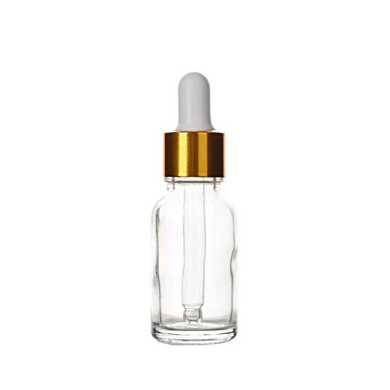 Leeg 5ml 10ml 15ml 20ml 30ml 50ml 100ml Essentiële Olie Fles