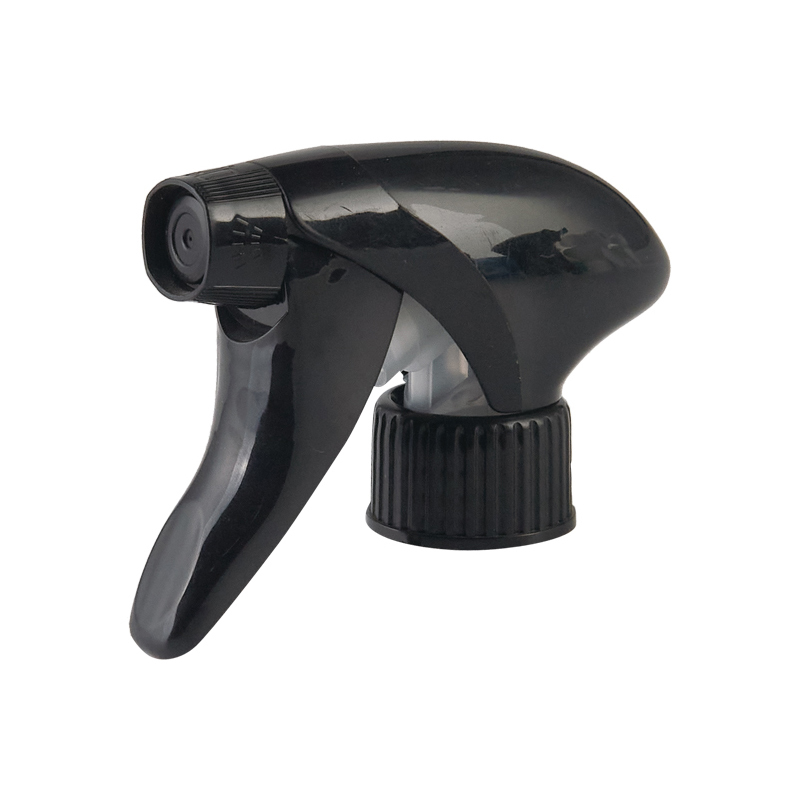 28/410 Plastic Trigger Sprayer Nozzle Verstelbare Mist Stream Spray Head Vervangende Sprayer Pomp voor het reinigen Tuinbouwfles