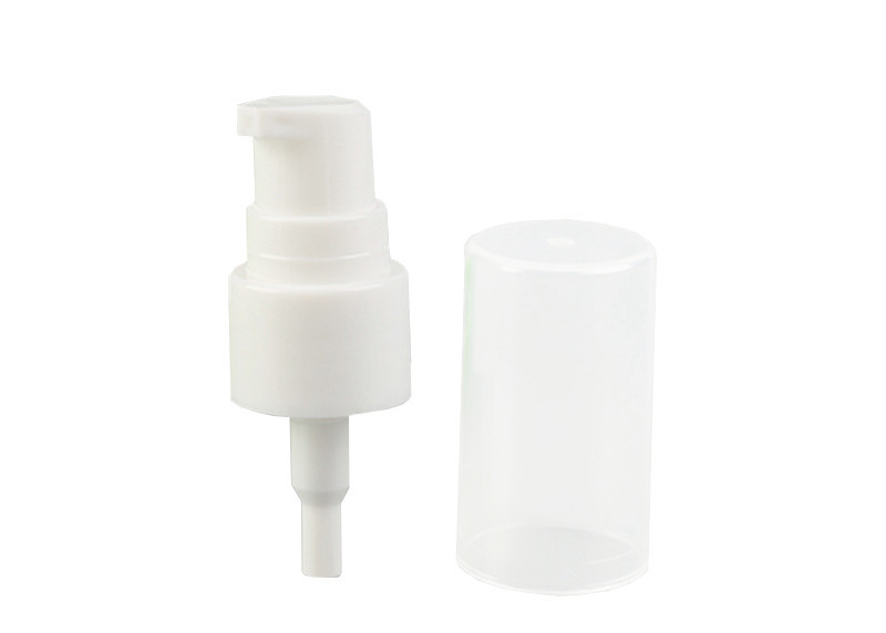 Wit Vrij de Pomp Onschadelijk Voedsel Veilige BPA niet van de Morserij Plastic Behandeling