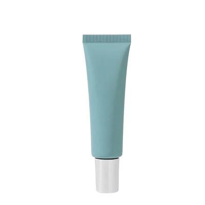Plastic PE handcrème lichaamslotion zachte cosmetische verpakking Squeeze tube