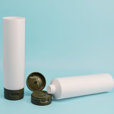 30 ml lege handcrème gezichtswasbuis Cosmetische verpakking Moet hebben