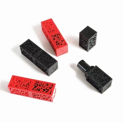 Lipgloss Stick Lipstick Fruit Jelly Blush Lipgloss Stick Kleur